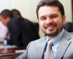 Business Money Market Account