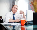 Certificates of Deposit (CDs)