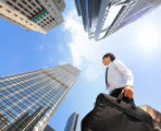 Commercial Real Estate Loan