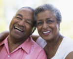 Individual Retirement Accounts