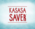 Kasasa Saver